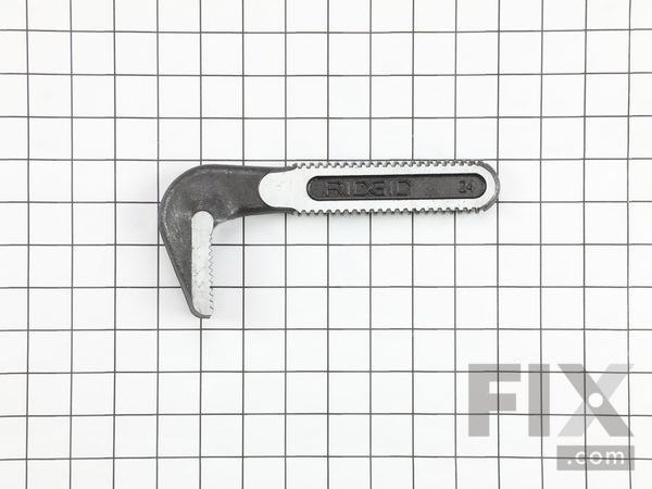 11867367-1-M-Ridgid-32520-Hook Jaw