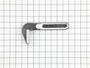 Hook Jaw – Part Number: 32520