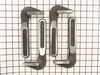 11867367-2-S-Ridgid-32520-Hook Jaw