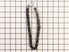 Chain Assembly – Part Number: 32530