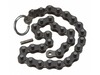 Chain Assembly – Part Number: 32545