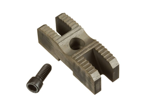11867373-1-M-Ridgid-32550-Jaw with Screw