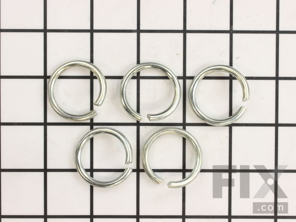 11867374-1-M-Ridgid-32555-Wire Ring