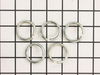 11867374-1-S-Ridgid-32555-Wire Ring