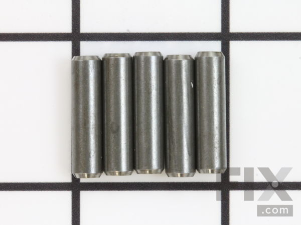 11867375-1-M-Ridgid-32560-Pin, 5 Pk.