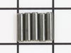 Pin, 5 Pk. – Part Number: 32560