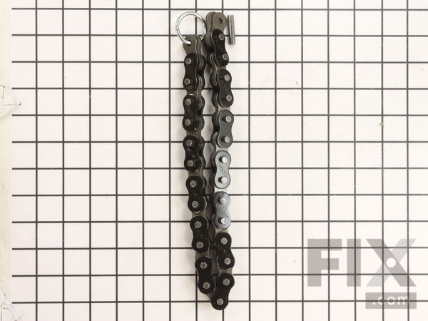 11867377-1-M-Ridgid-32570-Chain, Asm C18/c24