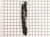 Chain, Asm C18/c24 – Part Number: 32570