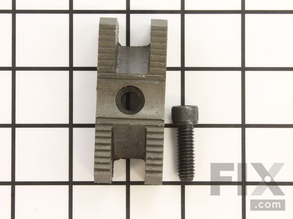 11867378-1-M-Ridgid-32575-Jaw with Screw