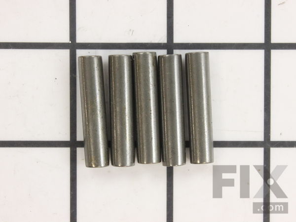 11867379-1-M-Ridgid-32580-Pin, 5 Pk.
