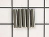 Pin, 5 Pk. – Part Number: 32580