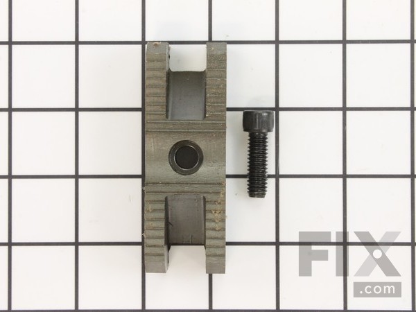11867381-1-M-Ridgid-32590-Jaw with Screw