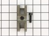 11867381-1-S-Ridgid-32590-Jaw with Screw