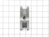 Jaw With Screw – Part Number: 32600