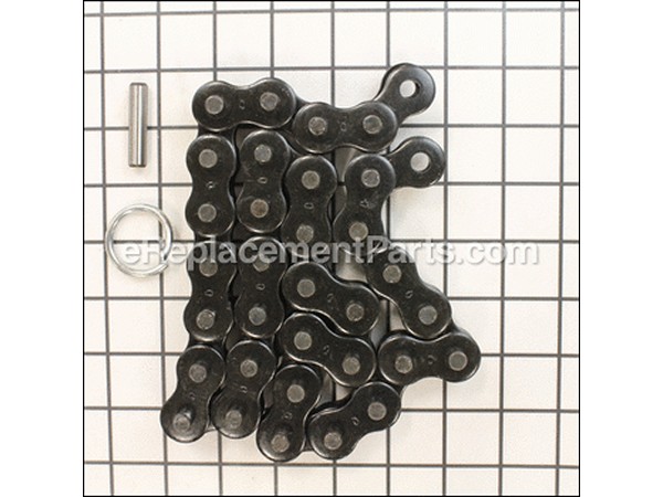 11867384-1-M-Ridgid-32605-Chain Assembly