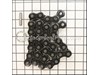 Chain Assembly – Part Number: 32605