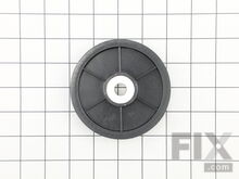 Motor Pulley (fits The 144xl B – Part Number: 32643