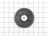 Motor Pulley (fits The 144xl B – Part Number: 32643