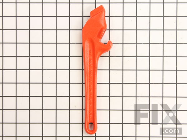 11867391-1-M-Ridgid-32695-Handle
