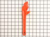 Handle – Part Number: 32695