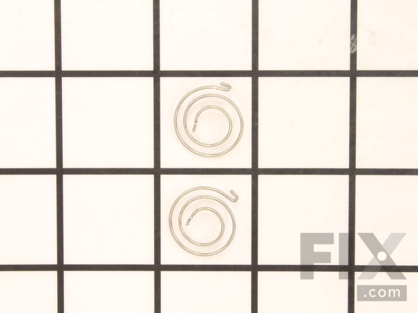 11867398-1-M-Ridgid-32730-Spiral Spring