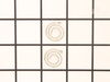 11867398-1-S-Ridgid-32730-Spiral Spring