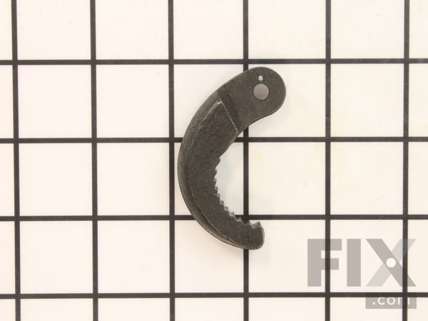 11867400-1-M-Ridgid-32740-Swing Jaw