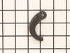 Swing Jaw – Part Number: 32740