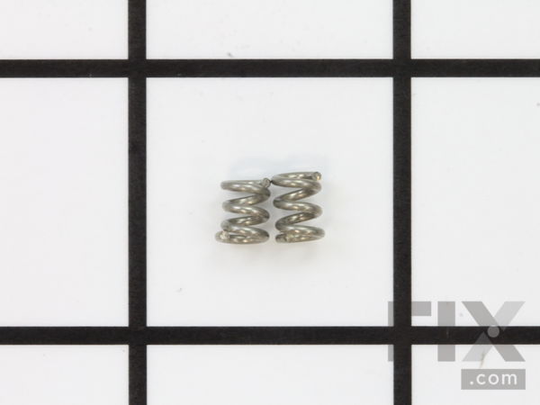 11867401-1-M-Ridgid-32745-Coil Spring