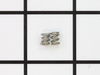Coil Spring – Part Number: 32745