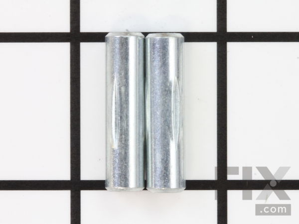 11867402-1-M-Ridgid-32760-Spring Pin