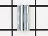 Spring Pin – Part Number: 32760
