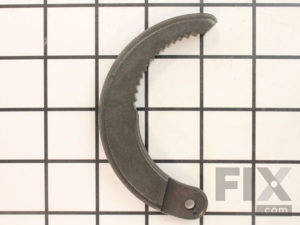 11867404-1-M-Ridgid-32770-Swing Jaw