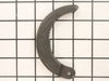 Swing Jaw – Part Number: 32770