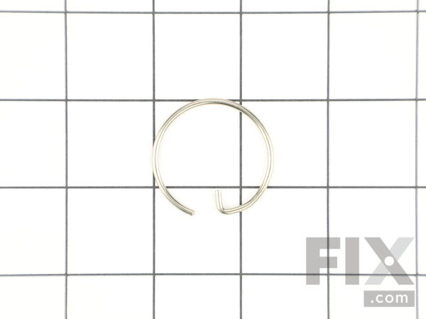 11867409-1-M-Ridgid-32800-Retainer Spring Ring