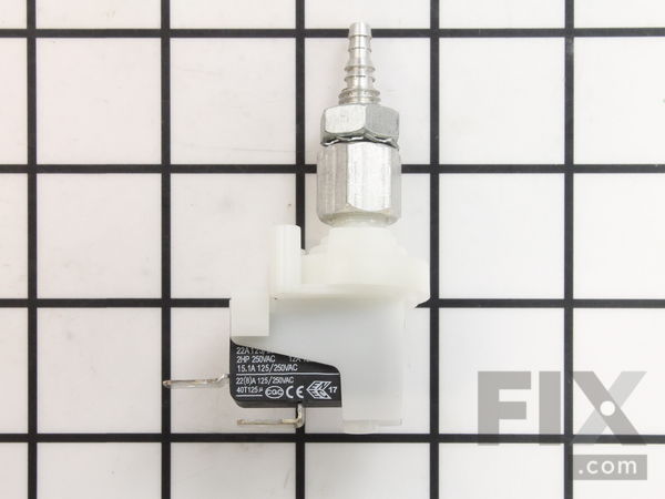 11867412-1-M-Ridgid-32992-Air Switch