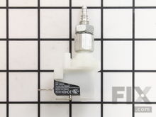 Air Switch – Part Number: 32992
