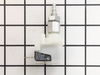 Air Switch – Part Number: 32992