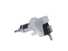 11867412-2-S-Ridgid-32992-Air Switch