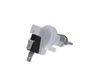 11867412-3-S-Ridgid-32992-Air Switch