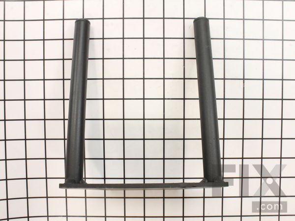 11867417-1-M-Ridgid-33087-Motor Mount