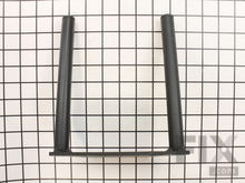 Motor Mount – Part Number: 33087
