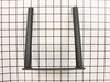 11867417-1-S-Ridgid-33087-Motor Mount