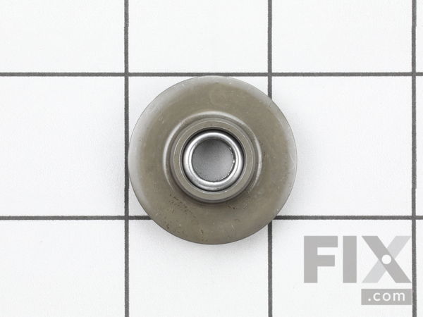 11867419-1-M-Ridgid-33551-Cutter Wheel (ss)