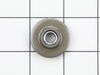 11867419-1-S-Ridgid-33551-Cutter Wheel (ss)
