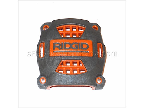 11867428-1-M-Ridgid-341170001-End Cap