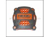 11867428-1-S-Ridgid-341170001-End Cap
