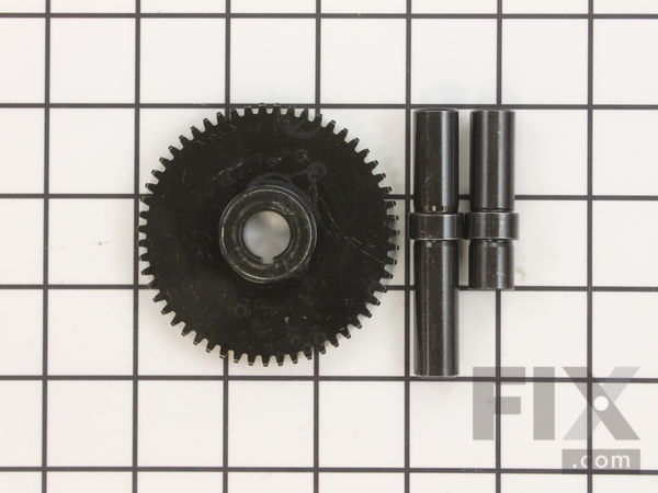 11867438-1-M-Ridgid-34833-Gear, Reamer