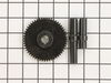 Gear, Reamer – Part Number: 34833