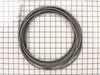 Replacement Cable 1/4 – Part Number: 34893